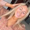sarahpb0320
